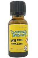 Попперс Twisted Beast Amyl 18 ml Великобритания Попперс Twisted Beast Amyl 18 ml Великобритания